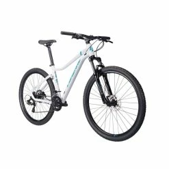 Lapierre Edge 2.7 Lady 2022 -Pas CherTous les Vélos & VTT Magasin vtt semi rigide lapierre edge 2 7 w 2022 3