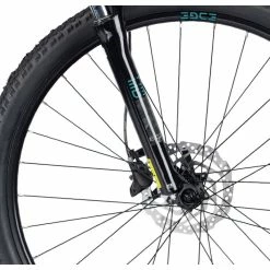 Lapierre Edge 2.7 Lady 2022 -Pas CherTous les Vélos & VTT Magasin vtt semi rigide lapierre edge 2 7 w 2022 4