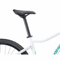 Lapierre Edge 2.7 Lady 2022 -Pas CherTous les Vélos & VTT Magasin vtt semi rigide lapierre edge 2 7 w 2022 6