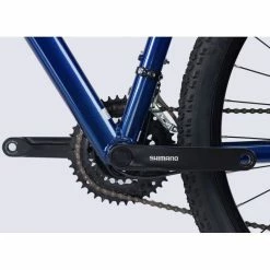 Lapierre Edge 2.9 2022 -Pas CherTous les Vélos & VTT Magasin vtt semi rigide lapierre edge 2 9 2022 3