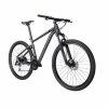 Lapierre Edge 3.9 2022 2 Lapierre Edge 3.9 2022 -Pas CherTous les Vélos & VTT Magasin vtt semi rigide lapierre edge 3 9 2022