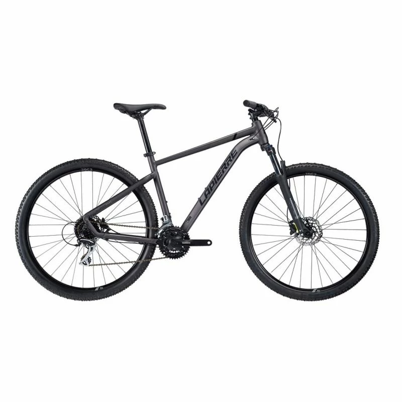 Lapierre Edge 3.9 2022 5 Lapierre Edge 3.9 2022 – Image 3