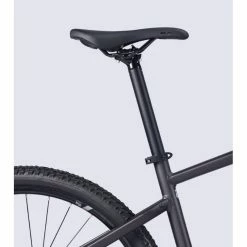 Lapierre Edge 3.9 2022 14 Lapierre Edge 3.9 2022 -Pas CherTous les Vélos & VTT Magasin vtt semi rigide lapierre edge 3 9 2022 4