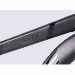 Lapierre Edge 3.9 2022 15 Lapierre Edge 3.9 2022 -Pas CherTous les Vélos & VTT Magasin vtt semi rigide lapierre edge 3 9 2022 5