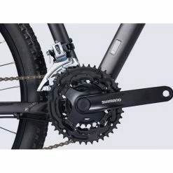 Lapierre Edge 3.9 2022 16 Lapierre Edge 3.9 2022 -Pas CherTous les Vélos & VTT Magasin vtt semi rigide lapierre edge 3 9 2022 6