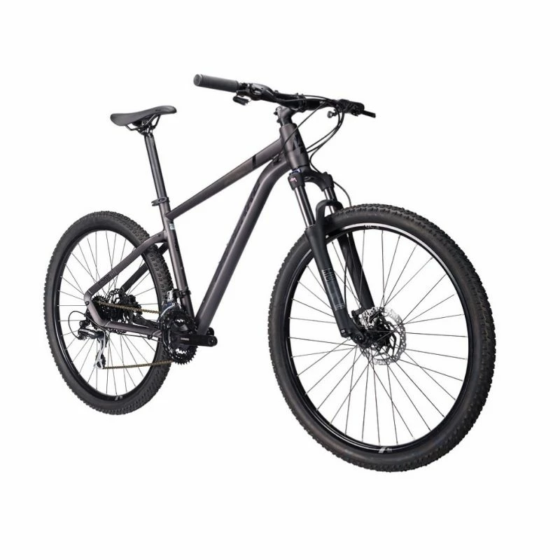 Lapierre Edge 3.9 2022 3 Lapierre Edge 3.9 2022