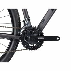 Lapierre Edge 3.7 2022 -Pas CherTous les Vélos & VTT Magasin vtt semi rigide lapierre edge 37 3