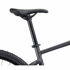 Lapierre Edge 3.7 2022 -Pas CherTous les Vélos & VTT Magasin vtt semi rigide lapierre edge 37 4
