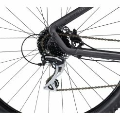 Lapierre Edge 3.7 2022 -Pas CherTous les Vélos & VTT Magasin vtt semi rigide lapierre edge 37 6