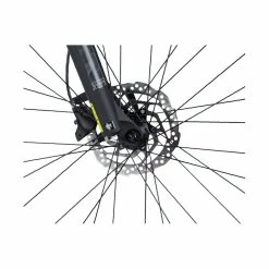 Lapierre Edge 3.7 2022 -Pas CherTous les Vélos & VTT Magasin vtt semi rigide lapierre edge 37 7