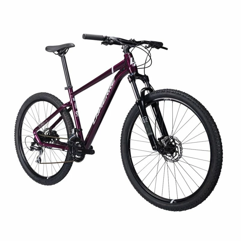 Lapierre Edge 3.7 Lady 2022 4 Lapierre Edge 3.7 Lady 2022 – Image 2