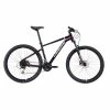 Lapierre Edge 3.7 Lady 2022 2 Lapierre Edge 3.7 Lady 2022 -Pas CherTous les Vélos & VTT Magasin vtt semi rigide lapierre edge 37 w