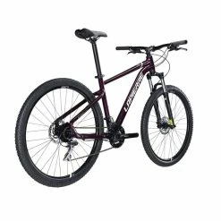 Lapierre Edge 3.7 Lady 2022 12 Lapierre Edge 3.7 Lady 2022 -Pas CherTous les Vélos & VTT Magasin vtt semi rigide lapierre edge 37 w 2