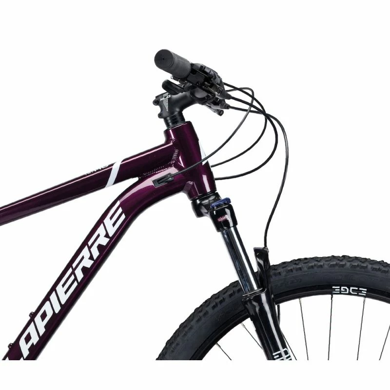 Lapierre Edge 3.7 Lady 2022 6 Lapierre Edge 3.7 Lady 2022 – Image 4