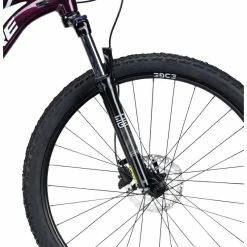 Lapierre Edge 3.7 Lady 2022 14 Lapierre Edge 3.7 Lady 2022 -Pas CherTous les Vélos & VTT Magasin vtt semi rigide lapierre edge 37 w 4