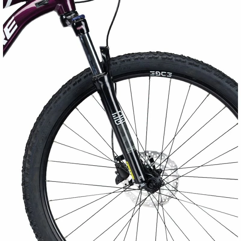 Lapierre Edge 3.7 Lady 2022 7 Lapierre Edge 3.7 Lady 2022 – Image 5