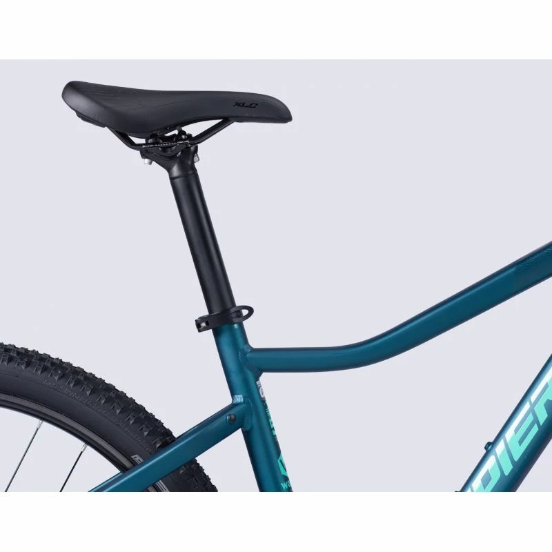 Lapierre Edge 5.7 Lady 2022 5 Lapierre Edge 5.7 Lady 2022 – Image 3