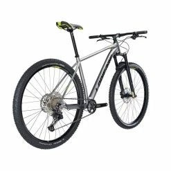Lapierre Prorace 3.9 2022 12 Lapierre Prorace 3.9 2022 -Pas CherTous les Vélos & VTT Magasin vtt semi rigide lapierre prorace 3 9 2022 2