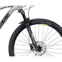 Lapierre Prorace 3.9 2022 14 Lapierre Prorace 3.9 2022 -Pas CherTous les Vélos & VTT Magasin vtt semi rigide lapierre prorace 3 9 2022 4