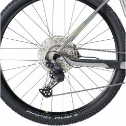 Lapierre Prorace 3.9 2022 16 Lapierre Prorace 3.9 2022 -Pas CherTous les Vélos & VTT Magasin vtt semi rigide lapierre prorace 3 9 2022 6