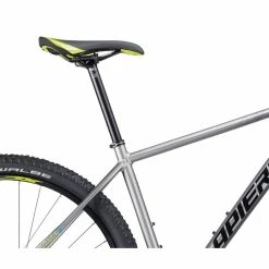 Lapierre Prorace 3.9 2022 17 Lapierre Prorace 3.9 2022 -Pas CherTous les Vélos & VTT Magasin vtt semi rigide lapierre prorace 3 9 2022 7