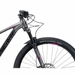 Lapierre Prorace 3.9 Women 2021 13 Lapierre Prorace 3.9 Women 2021 -Pas CherTous les Vélos & VTT Magasin vtt semi rigide lapierre prorace 3 9 women 2021 3