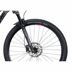 Lapierre Prorace 3.9 Women 2021 14 Lapierre Prorace 3.9 Women 2021 -Pas CherTous les Vélos & VTT Magasin vtt semi rigide lapierre prorace 3 9 women 2021 4