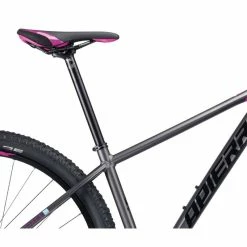 Lapierre Prorace 3.9 Women 2021 17 Lapierre Prorace 3.9 Women 2021 -Pas CherTous les Vélos & VTT Magasin vtt semi rigide lapierre prorace 3 9 women 2021 7