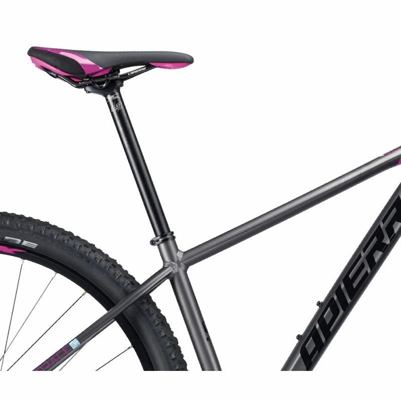 Lapierre Prorace 3.9 Women 2021 10 Lapierre Prorace 3.9 Women 2021 – Image 8