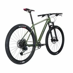 Lapierre Prorace 4.9 2022 -Pas CherTous les Vélos & VTT Magasin vtt semi rigide lapierre prorace 4 9 2022 2