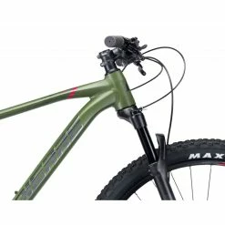Lapierre Prorace 4.9 2022 -Pas CherTous les Vélos & VTT Magasin vtt semi rigide lapierre prorace 4 9 2022 3