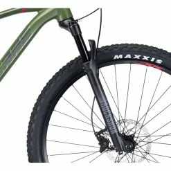 Lapierre Prorace 4.9 2022 -Pas CherTous les Vélos & VTT Magasin vtt semi rigide lapierre prorace 4 9 2022 4