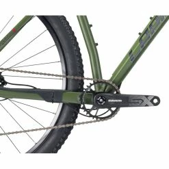 Lapierre Prorace 4.9 2022 -Pas CherTous les Vélos & VTT Magasin vtt semi rigide lapierre prorace 4 9 2022 5