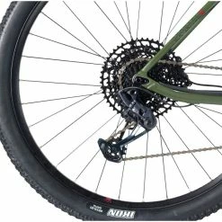 Lapierre Prorace 4.9 2022 -Pas CherTous les Vélos & VTT Magasin vtt semi rigide lapierre prorace 4 9 2022 6