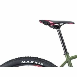 Lapierre Prorace 4.9 2022 -Pas CherTous les Vélos & VTT Magasin vtt semi rigide lapierre prorace 4 9 2022 7