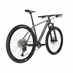 Lapierre Prorace 5.9 2021 -Pas CherTous les Vélos & VTT Magasin vtt semi rigide lapierre prorace 5 9 2021 2