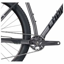 Lapierre Prorace 5.9 2021 -Pas CherTous les Vélos & VTT Magasin vtt semi rigide lapierre prorace 5 9 2021 5