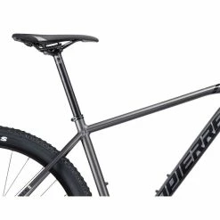 Lapierre Prorace 5.9 2021 -Pas CherTous les Vélos & VTT Magasin vtt semi rigide lapierre prorace 5 9 2021 6