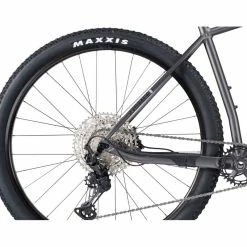Lapierre Prorace 5.9 2021 -Pas CherTous les Vélos & VTT Magasin vtt semi rigide lapierre prorace 5 9 2021 7