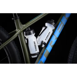 Trek Roscoe 6 2023 -Pas CherTous les Vélos & VTT Magasin vtt semi rigide trek roscoe 6 1