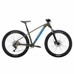 Trek Roscoe 6 2023