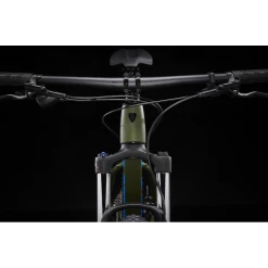 Trek Roscoe 6 2023 -Pas CherTous les Vélos & VTT Magasin vtt semi rigide trek roscoe 6 4