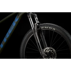 Trek Roscoe 6 2023 -Pas CherTous les Vélos & VTT Magasin vtt semi rigide trek roscoe 6 5