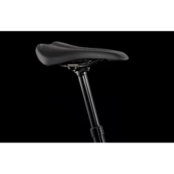 Trek Roscoe 6 2023 -Pas CherTous les Vélos & VTT Magasin vtt semi rigide trek roscoe 6 6