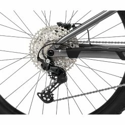 Orbea OCCAM H30 2022 12 Orbea OCCAM H30 2022 -Pas CherTous les Vélos & VTT Magasin vtt tout suspendu orbea occam am h30 2022 3