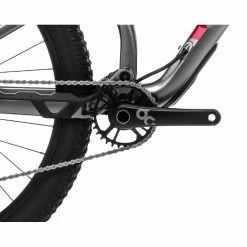 Orbea OCCAM H30 2022 13 Orbea OCCAM H30 2022 -Pas CherTous les Vélos & VTT Magasin vtt tout suspendu orbea occam am h30 2022 4