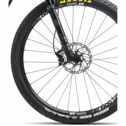 Orbea Oiz M30 2022 -Pas CherTous les Vélos & VTT Magasin vtt tout suspendu orbea oiz m30 1