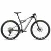 Orbea Oiz M30 2022