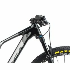 Orbea Oiz M30 2022 -Pas CherTous les Vélos & VTT Magasin vtt tout suspendu orbea oiz m30 2