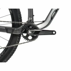Orbea Oiz M30 2022 -Pas CherTous les Vélos & VTT Magasin vtt tout suspendu orbea oiz m30 4